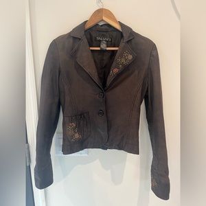 Tahari Jacket